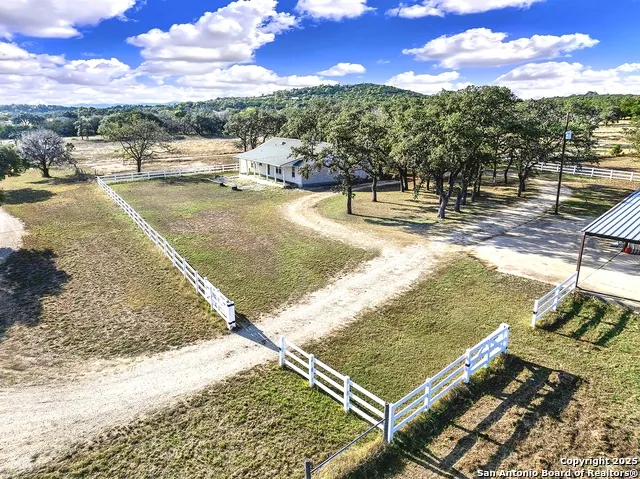 16103 State Highway 16 N Medina, TX 78055